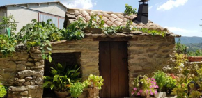 Apartamento Casa Cavero, Huesca